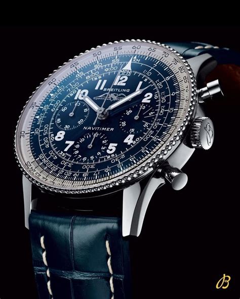 jam breitling|breitling luxury watch.